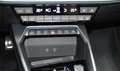 Audi A3 Sportback S line 35 TFSI S tronic LED*NAV*SHZ*A... Blau - thumbnail 12