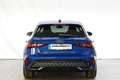 Audi A3 Sportback S line 35 TFSI S tronic LED*NAV*SHZ*A... Blau - thumbnail 3