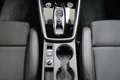 Audi A3 Sportback S line 35 TFSI S tronic LED*NAV*SHZ*A... Blau - thumbnail 10