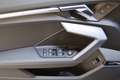 Audi A3 Sportback S line 35 TFSI S tronic LED*NAV*SHZ*A... Blau - thumbnail 6
