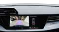 Audi A3 Sportback S line 35 TFSI S tronic LED*NAV*SHZ*A... Blau - thumbnail 13