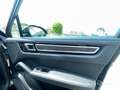 Porsche Cayenne COUPE SPORTDESIGN SPORTUITLAAT PCCB Lichte vracht Noir - thumbnail 5