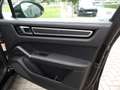 Porsche Cayenne COUPE SPORTDESIGN SPORTUITLAAT PCCB Lichte vracht Noir - thumbnail 13