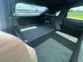 Porsche Cayenne COUPE SPORTDESIGN SPORTUITLAAT PCCB Lichte vracht Noir - thumbnail 9