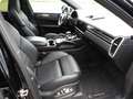 Porsche Cayenne COUPE SPORTDESIGN SPORTUITLAAT PCCB Lichte vracht Noir - thumbnail 12