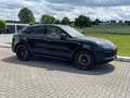Porsche Cayenne COUPE SPORTDESIGN SPORTUITLAAT PCCB Lichte vracht Noir - thumbnail 3