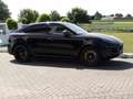 Porsche Cayenne COUPE SPORTDESIGN SPORTUITLAAT PCCB Lichte vracht Noir - thumbnail 10