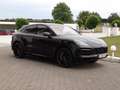Porsche Cayenne COUPE SPORTDESIGN SPORTUITLAAT PCCB Lichte vracht Noir - thumbnail 15