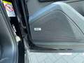 Porsche Cayenne COUPE SPORTDESIGN SPORTUITLAAT PCCB Lichte vracht Noir - thumbnail 6