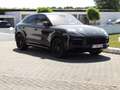 Porsche Cayenne COUPE SPORTDESIGN SPORTUITLAAT PCCB Lichte vracht Noir - thumbnail 11