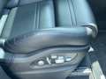 Porsche Cayenne COUPE SPORTDESIGN SPORTUITLAAT PCCB Lichte vracht Noir - thumbnail 4