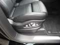Porsche Cayenne COUPE SPORTDESIGN SPORTUITLAAT PCCB Lichte vracht Noir - thumbnail 14