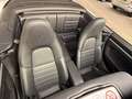 Porsche 992 Turbo Cabrio 3.8 Allrad Erstbesitz !! Weiß - thumbnail 27