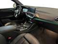 BMW X4 xdrive30d mhev 48V Msport 286cv auto Bianco - thumbnail 10