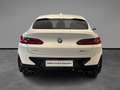 BMW X4 xdrive30d mhev 48V Msport 286cv auto Bianco - thumbnail 2