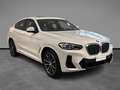 BMW X4 xdrive30d mhev 48V Msport 286cv auto Bianco - thumbnail 3
