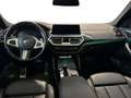 BMW X4 xdrive30d mhev 48V Msport 286cv auto Bianco - thumbnail 5
