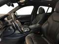 BMW X4 xdrive30d mhev 48V Msport 286cv auto Bianco - thumbnail 4
