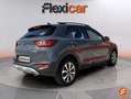 Kia Stonic 1.0 T-GDi 74kW (100CV) MHEV iMT Drive Gris - thumbnail 5