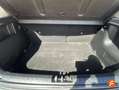 Kia Stonic 1.0 T-GDi 74kW (100CV) MHEV iMT Drive Gris - thumbnail 16