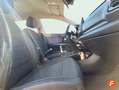 Kia Stonic 1.0 T-GDi 74kW (100CV) MHEV iMT Drive Gris - thumbnail 13