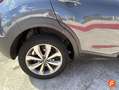 Kia Stonic 1.0 T-GDi 74kW (100CV) MHEV iMT Drive Gris - thumbnail 18