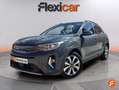 Kia Stonic 1.0 T-GDi 74kW (100CV) MHEV iMT Drive Gris - thumbnail 3