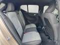 Volvo XC40 T2 Core Aut./LED/Navi/Kamera/Spurhalt./Werksgaran Beige - thumbnail 28