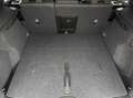 Volvo XC40 T2 Core Aut./LED/Navi/Kamera/Spurhalt./Werksgaran Beige - thumbnail 11