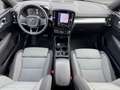 Volvo XC40 T2 Core Aut./LED/Navi/Kamera/Spurhalt./Werksgaran Beige - thumbnail 17