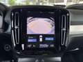 Volvo XC40 T2 Core Aut./LED/Navi/Kamera/Spurhalt./Werksgaran Beige - thumbnail 27