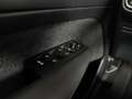 Volvo XC40 T2 Core Aut./LED/Navi/Kamera/Spurhalt./Werksgaran Beige - thumbnail 15
