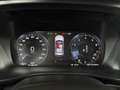 Volvo XC40 T2 Core Aut./LED/Navi/Kamera/Spurhalt./Werksgaran Beige - thumbnail 22