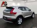 Volvo XC40 T2 Core Aut./LED/Navi/Kamera/Spurhalt./Werksgaran Beige - thumbnail 5
