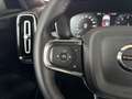 Volvo XC40 T2 Core Aut./LED/Navi/Kamera/Spurhalt./Werksgaran Beige - thumbnail 19