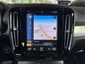 Volvo XC40 T2 Core Aut./LED/Navi/Kamera/Spurhalt./Werksgaran Beige - thumbnail 24