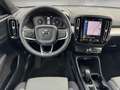 Volvo XC40 T2 Core Aut./LED/Navi/Kamera/Spurhalt./Werksgaran Beige - thumbnail 18