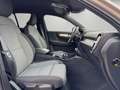 Volvo XC40 T2 Core Aut./LED/Navi/Kamera/Spurhalt./Werksgaran Beige - thumbnail 29