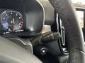 Volvo XC40 T2 Core Aut./LED/Navi/Kamera/Spurhalt./Werksgaran Beige - thumbnail 34