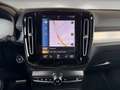 Volvo XC40 T2 Core Aut./LED/Navi/Kamera/Spurhalt./Werksgaran Beige - thumbnail 23