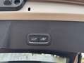 Volvo XC40 T2 Core Aut./LED/Navi/Kamera/Spurhalt./Werksgaran Beige - thumbnail 12