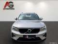 Volvo XC40 T2 Core Aut./LED/Navi/Kamera/Spurhalt./Werksgaran Beige - thumbnail 2