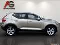 Volvo XC40 T2 Core Aut./LED/Navi/Kamera/Spurhalt./Werksgaran Beige - thumbnail 4
