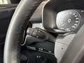 Volvo XC40 T2 Core Aut./LED/Navi/Kamera/Spurhalt./Werksgaran Beige - thumbnail 33