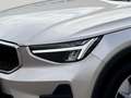 Volvo XC40 T2 Core Aut./LED/Navi/Kamera/Spurhalt./Werksgaran Beige - thumbnail 9