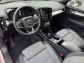 Volvo XC40 T2 Core Aut./LED/Navi/Kamera/Spurhalt./Werksgaran Beige - thumbnail 16