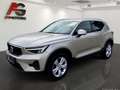Volvo XC40 T2 Core Aut./LED/Navi/Kamera/Spurhalt./Werksgaran Beige - thumbnail 1