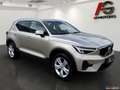 Volvo XC40 T2 Core Aut./LED/Navi/Kamera/Spurhalt./Werksgaran Beige - thumbnail 3
