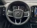 Volvo XC40 T2 Core Aut./LED/Navi/Kamera/Spurhalt./Werksgaran Beige - thumbnail 20
