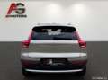Volvo XC40 T2 Core Aut./LED/Navi/Kamera/Spurhalt./Werksgaran Beige - thumbnail 6